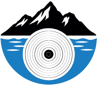 Logo Walenseeschiessen