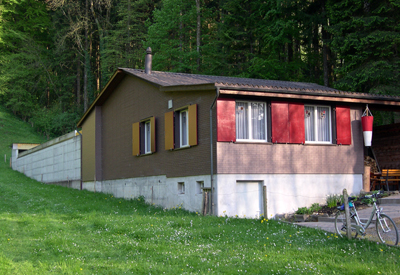 schuetzenhausreal